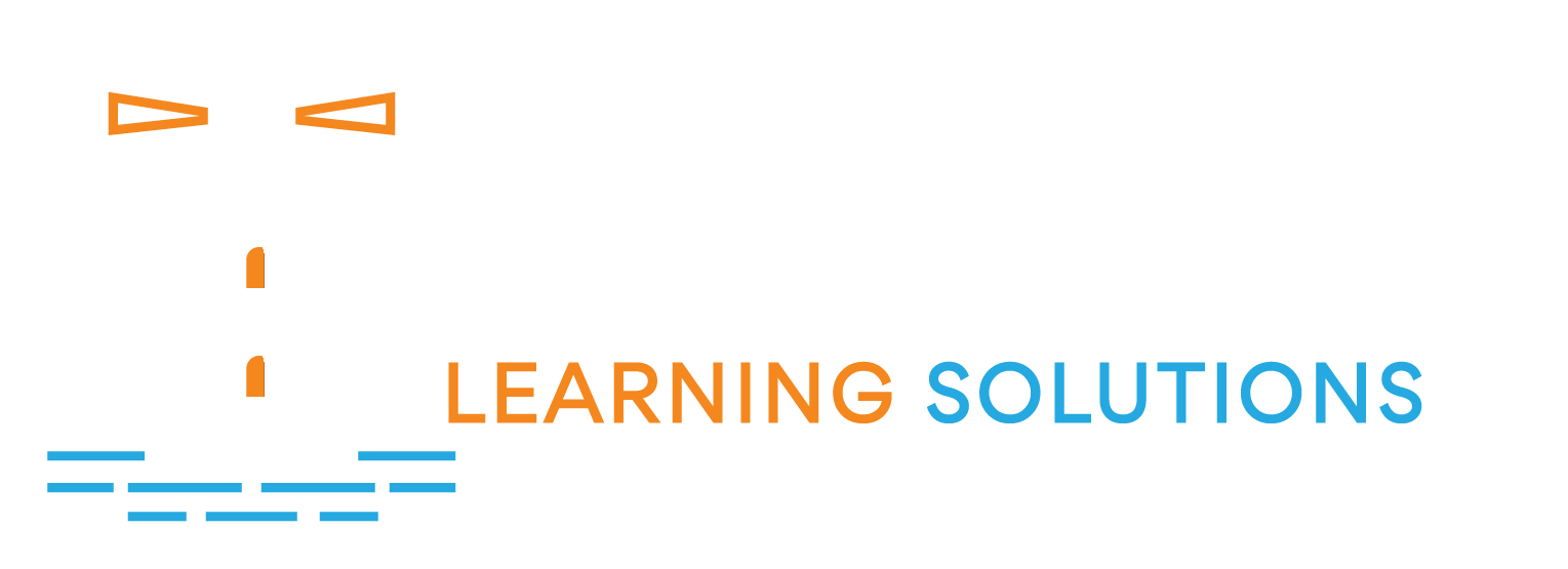Home - Lighthouse Learning Solutions
